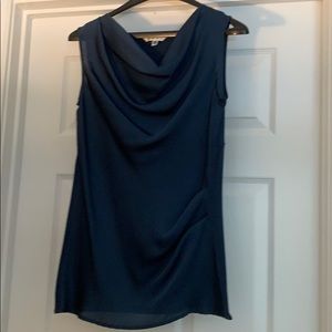 Cabi Drapes Again Tank